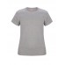 Bella Tee